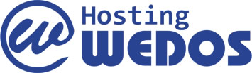 Doména a webhosting 2. řádu